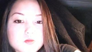 Scarlett888x webcam show 2020-03-25_05-31-05_318