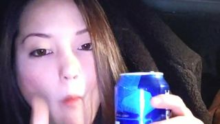 Scarlett888x webcam show 2020-03-25_05-31-05_318