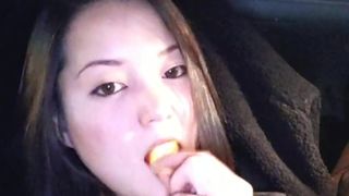 Scarlett888x webcam show 2020-03-25_05-31-05_318