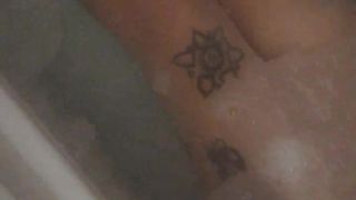 Beatrice303 webcam show 2020-03-28_19-34-00_119