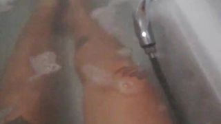 Beatrice303 webcam show 2020-03-28_19-34-00_119