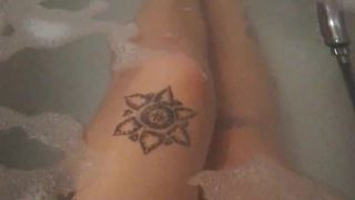 Beatrice303 webcam show 2020-03-28_19-34-00_119