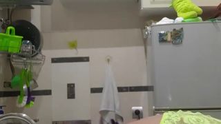 Hotolgaxxx webcam show 2020-03-30_22-43-35_976