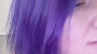 Hotolgaxxx webcam show 2020-03-30_22-43-35_976