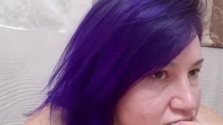 Hotolgaxxx webcam show 2020-03-30_22-43-35_976