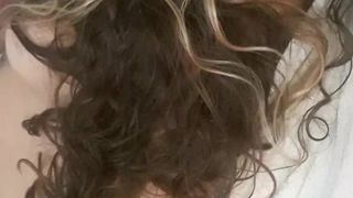 Canela420_xxx webcam show 2020-03-23_10-17-34_816