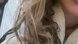Canela420_xxx webcam show 2020-03-23_10-17-34_816