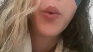 Canela420_xxx webcam show 2020-03-23_10-17-34_816