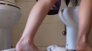 Beautiful9910 webcam show 2020-03-18_13-17-03_023