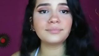 True_vega webcam show 2020-03-18_17-47-55_013