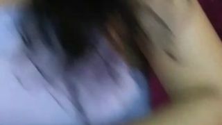 True_vega webcam show 2020-03-18_17-47-55_013