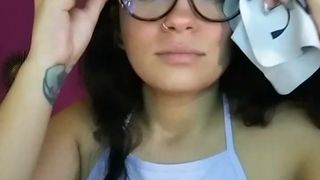 True_vega webcam show 2020-03-18_17-47-55_013