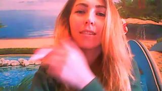 Sexladdy webcam show 2020-03-31_11-21-57_282