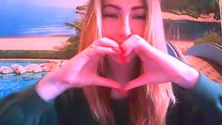 Sexladdy webcam show 2020-03-31_11-21-57_282