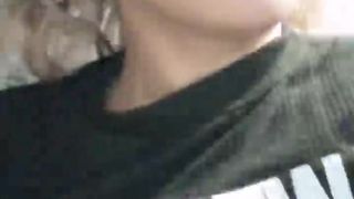 Pepais webcam show 2020-03-29_12-52-43_901