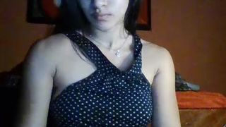 Bianca0202 webcam show 2020-03-27_02-40-28_889