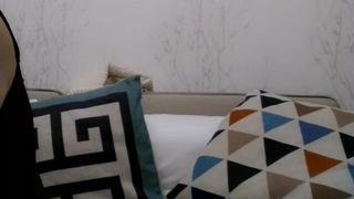 Danielle208 webcam show 2020-03-30_01-54-03_800