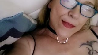 Danielle208 webcam show 2020-03-30_01-54-03_800