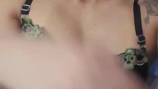 Gauchinha_sexy webcam show 2020-03-26_21-11-41_528