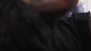 Gauchinha_sexy webcam show 2020-03-26_21-11-41_528