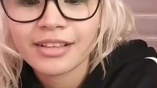 Partyrockcam webcam show 2020-03-28_07-50-30_461