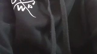 Partyrockcam webcam show 2020-03-28_07-50-30_461