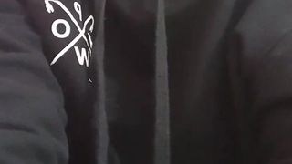 Partyrockcam webcam show 2020-03-28_07-50-30_461