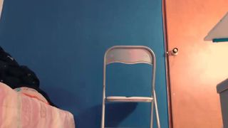 Madonna_sex2 webcam show 2020-03-23_12-38-07_407