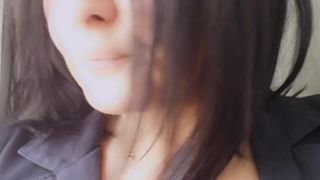 Soniaextra webcam show 2020-03-29_16-43-16_364