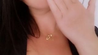 Soniaextra webcam show 2020-03-29_16-43-16_364