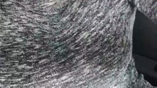 Sexytohott webcam show 2020-03-18_09-43-04_777