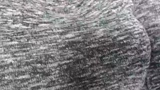 Sexytohott webcam show 2020-03-18_09-43-04_777