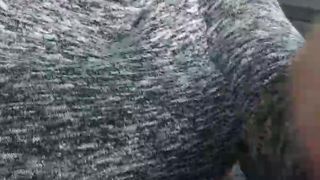 Sexytohott webcam show 2020-03-18_09-43-04_777