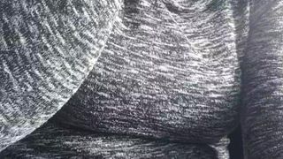 Sexytohott webcam show 2020-03-18_09-43-04_777