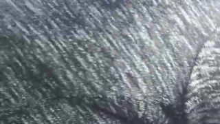 Sexytohott webcam show 2020-03-18_09-43-04_777