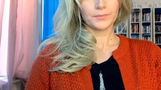 Blowjobjosie webcam show 2020-03-23_18-08-53_104