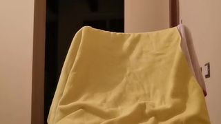 Beautiful9910 webcam show 2020-03-24_20-33-13_148