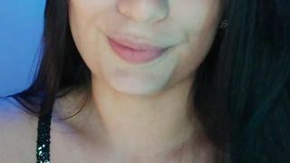 Lilithanastasia webcam show 2020-03-23_00-32-47_014