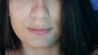 Lilithanastasia webcam show 2020-03-23_00-32-47_014