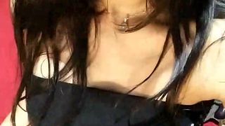 Bianca0202 webcam show 2020-03-27_03-17-07_878