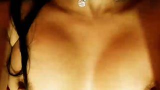 Bianca0202 webcam show 2020-03-27_03-17-07_878