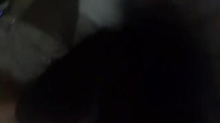 Hotolgaxxx webcam show 2020-03-26_17-01-28_218