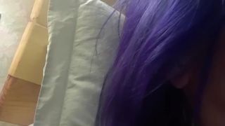 Hotolgaxxx webcam show 2020-03-26_17-01-28_218