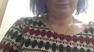 Hotolgaxxx webcam show 2020-03-26_17-01-28_218