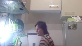 Hotolgaxxx webcam show 2020-03-26_17-01-28_218