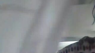 Hotolgaxxx webcam show 2020-03-26_17-01-28_218