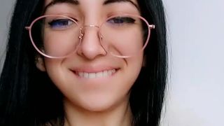 Bunnyscave webcam show 2020-03-24_16-20-21_012