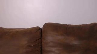 Hardclara webcam show 2020-03-22_23-46-24_055