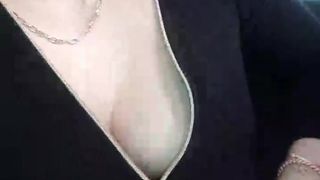 Sexytohott webcam show 2020-03-20_10-37-57_541