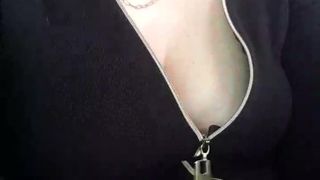 Sexytohott webcam show 2020-03-20_10-37-57_541